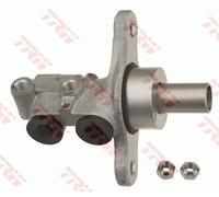 Cylindre Maître De Frein Pour FIAT PANDA PANDA VAN