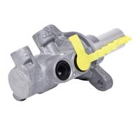 Cylindre Maître De Frein Pour FORD FOCUS GRAND C-MAX KUGA TOURNEO CONNECT / GRA
