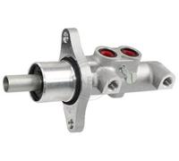 Cylindre Maître De Frein Pour FORD MAZDA 3 C-MAX FOCUS FOCUS C-MAX KUGA