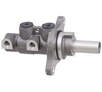 Cylindre Maître De Frein Pour HYUNDAI KIA CEE'D CERATO I30 PRO CEE'D SPORTAGE T