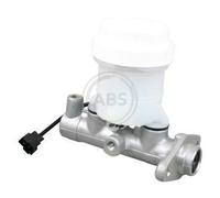 Cylindre Maître De Frein Pour HYUNDAI MITSUBISHI FTO GALLOPER GRANDEUR L200 PAJ