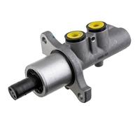 Cylindre Maître De Frein Pour Mercedes A W169 04-12 B W245 05-11
