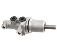 Cylindre Maître De Frein Pour MERCEDES-BENZ SPRINTER 2-T SPRINTER 3-T