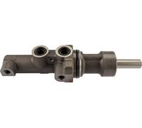 Cylindre Maître De Frein Pour MERCEDES-BENZ VW CRAFTER 30-35 CRAFTER 30-50 SPRI
