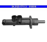 Cylindre Maître De Frein Pour MERCEDES-BENZ VW LT 28-35 LT 28-46 SPRINTER 2-T S