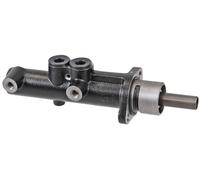 Cylindre Maître De Frein Pour MERCEDES-BENZ VW LT 28-35 LT 28-46 SPRINTER 3-T S