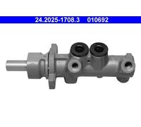 Cylindre Maître De Frein Pour NISSAN OPEL RENAULT VAUXHALL INTERSTAR MASTER MOV