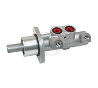 Cylindre Maître De Frein Pour NISSAN RENAULT CLIO MICRA MICRA C+C MODUS / GRAND