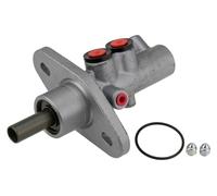 Cylindre Maître De Frein Pour NTY Nissan Terrano II R20 93-