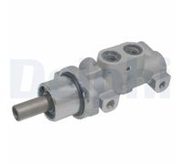 Cylindre Maître De Frein Pour PEUGEOT 206 206 Fourgon 206+ 306
