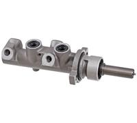 Cylindre Maître De Frein Pour PEUGEOT 307 307 SW