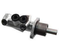 Cylindre Maître De Frein Pour RENAULT CLIO KANGOO THALIA