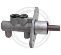 Cylindre Maître De Frein Pour SANTANA SUZUKI SAMURAI SJ413