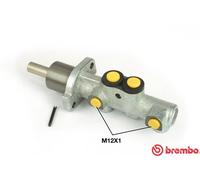 Cylindre Maître De Frein Pour SEAT SKODA SUZUKI VW FABIA FOX GRAND VITARA IBIZA