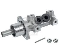 Cylindre Maître De Frein Pour VW CALIFORNIA TRANSPORTER