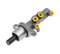 Cylindre Maître De Frein Pour VW Golf V VI 03- Skoda Octavia II 04-