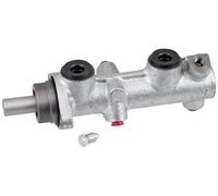Cylindre Maître De Frein Pour VW TRANSPORTER