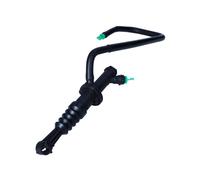 Cylindre Maître De L'Embrayage MAXGEAR 46-0177 Pour RENAULT