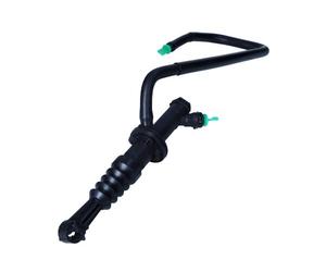 Cylindre Maître De L'Embrayage MAXGEAR 46-0177 Pour RENAULT