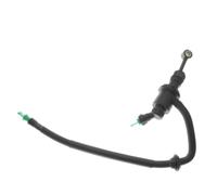 Cylindre Maître D'Embrayage 804837 Compatible With Master III | Numéros de pièces 491331489N, 8200673234 ; Convient pour Master III 2.3 DCi 2010-2021 ; DAD