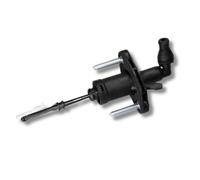 Cylindre Maître D'Embrayage Chevrolet Orlando 06- (874314) OEM Valeo