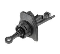 NTY Cylindre émetteur d'embrayage NSP-FR-013