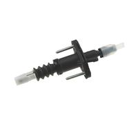 Cylindre Maître D'Embrayage Pour Opel Insignia 08- Astra H 04- J 09-