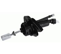 Cylindre Maître SACHS 6284 600 529, Embrayage Pour FORD, MAZDA, VOLVO