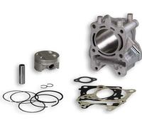 Cylindre Malossi en aluminium D 61 boulon 14 LC sans distributeur