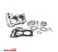 Cylindre Malossi Pour Scooter Yamaha 530 Tmax 2012 À 2018 3115423 / 560cc Neuf
