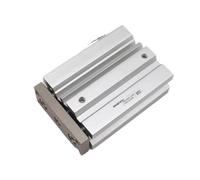 Cylindre MGQM20-40 MGQM32-50 MGQM12-75 MGQM(MGQM12-75)