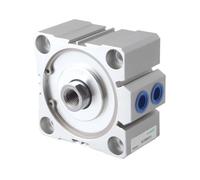 Cylindre mince ACQ80X10 ACQ80X15 ACQ80X20 ACQ80X25 ACQ80X30 ACQ80X40 ACQ80X50 ACQ80X60 ACQ80X70 ACQ80X75(ACQ80X75)
