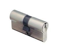 Cylindre modèle V5 varié