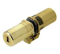 Cylindre monobloc 787Z pour forge P132/P102 4 clés - FICHET - 75005580-Z