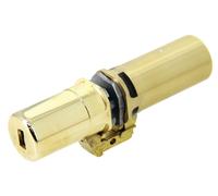 Cylindre monobloc 787Z pour Forge P135/P105 4 clés - FICHET - 75003820-Z
