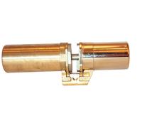 Monobloc A2P1* Vertipoint T 787 D+30 - FICHET - 75035920