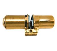 Cylindre monobloc court 787Z A2P* pour G171 doré - - 75065820-Z