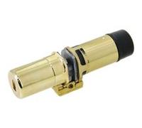 Cylindre monobloc fortissime T 787Z A2P*** doré - FICHET - 75007720-Z