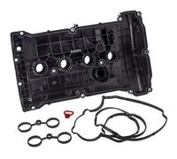 Cylindre Moteur Soupape Housse & Joint for Citroen Peugeot 1.6 16V THP EP6 Neuf
