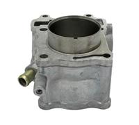 Cylindre Moto Pour SH150 Pour Pantheon Pour S-Wing Pour PES Pour PS150 2000-2017 Kit De Joints Cylindre, Piston Et Joint Pour Moteur 58 Mm