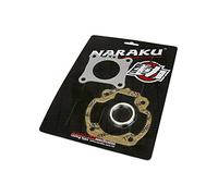 Cylindre Naraku Jeu de Joints 60 CCM pour Kymco/SYM Cylindre entrée