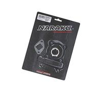 Cylindre Naraku Jeu de Joints 90 CCM coulissantes pour 139QMB/QMA, Kymco 4T