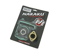 Cylindre Naraku Jeu de joints pour 4 vitesses 160 cc