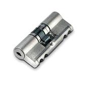 CYLINDRE NEW POWER A2P 5CLES