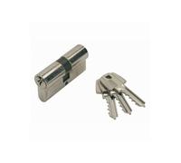 Cylindre TESA T5C - 5 cylindre