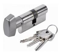 Cylindre TESA T5C - 5 cylindre