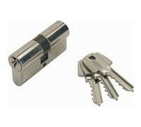 Cylindre TESA T5C - 5 cylindre