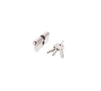 CYLINDRE NICKELE VARIE TE5 75MM (35+40)
