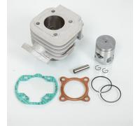 Cylindre Nonames Pour Scooter Mbk 50 Next Génération 2000 Neuf