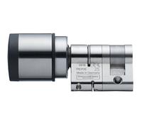 Cylindre numérique 30 - 10mm AX passif - SIMONS VOSS - SV-Z5EUHZ30-10MG2ZK